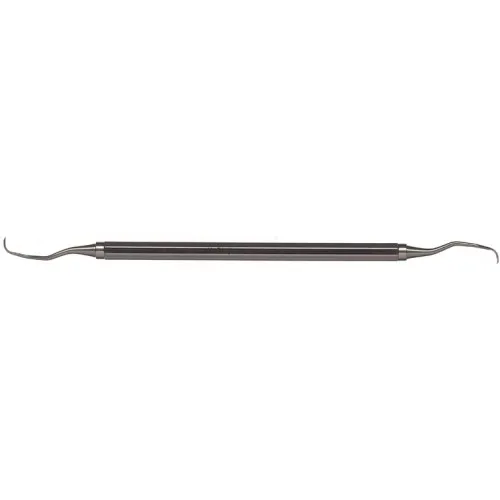 HU-FRIEDY CURETTE 13/14R GRACEY RIGID NR.SGR13/14R