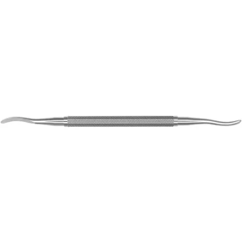 HU-FRIEDY PERIOSTEAL INSTRUMENT NR.P1