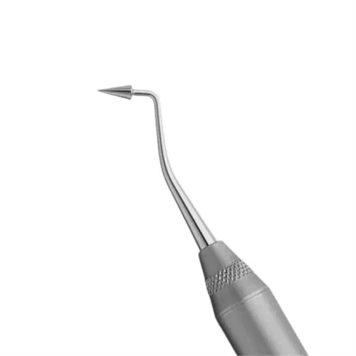 HU-FRIEDY COMPOSCULP INSTRUMENT DR.DIETSCHI NR.PFIDD1/2