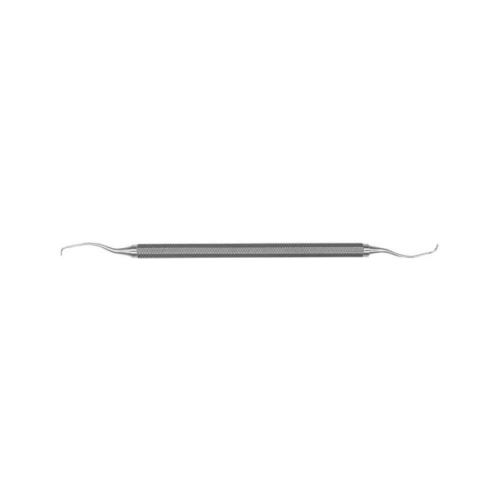 HU-FRIEDY CURETTE 11/12 GRACEY AFTER-FIVE NR.SRPG11/12