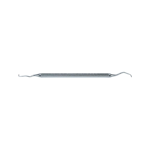 HU-FRIEDY CURETTE 11/14 GRACEY AFTER-FIVE NR.SRPG11/14