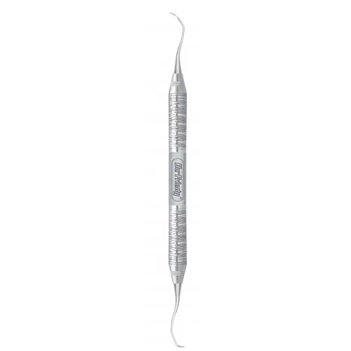 HU-FRIEDY CURETTE 15/16 GRACEY SATIN STEEL NR.SG15/166