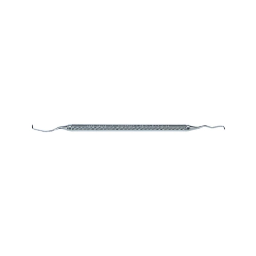 HU-FRIEDY CURETTE 12/13 GRACEY AFTER-FIVE NR.SRPG12/13
