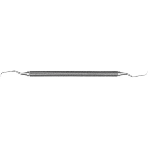 HU-FRIEDY CURETTE 5/6 GRACEY AFTER-FIVE NR.SRPG5/6