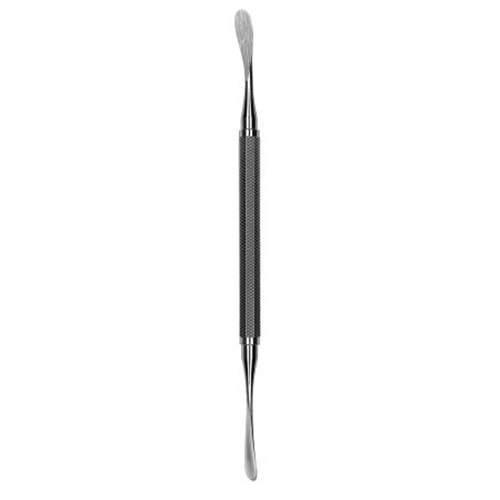 HU-FRIEDY RASPATORIUM NR.P149