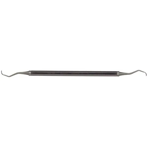HU-FRIEDY CURETTE 3/4R GRACEY RIGID NR.SGR3/4R