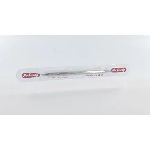 HU-FRIEDY CURETTE 3/4 GRACEY MINI-FIVE NR.SAS3/4