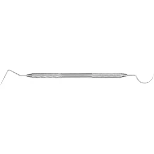 HU-FRIEDY SONDE P3/4 CATTONI