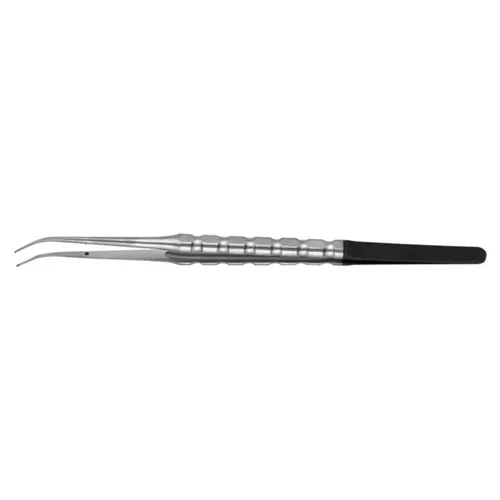HU-FRIEDY MICRO CHIRURGISCHE TANG GEBOGEN SINUS NR.TPDSCPV