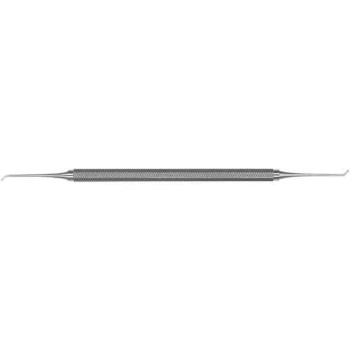 HU-FRIEDY CURETTE 1/2 HUTCHINSON NR.SHU1/2