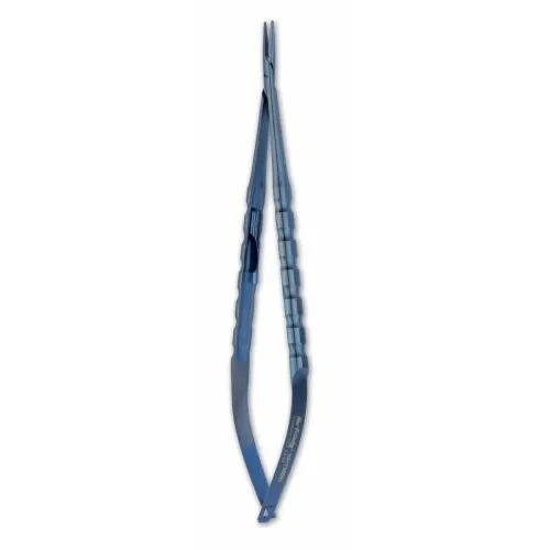 HU-FRIEDY NAALDVOERDER MICRO SURGICAL NR.NHTMBH