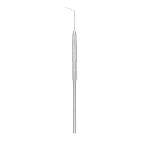 HU-FRIEDY SONDE 6XL NR.EXS6XL