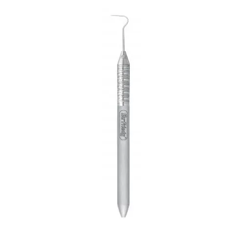 HU-FRIEDY SONDE 86 NR.EXS86