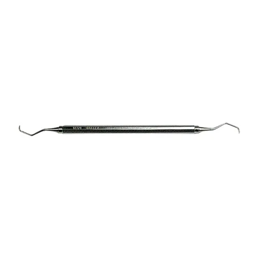 HU-FRIEDY CURETTE 7/8 GRACEY NR.SG7/8