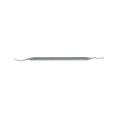 HU-FRIEDY CURETTE 12/13 GRACEY MINI-FIVE NR.SAS12/13