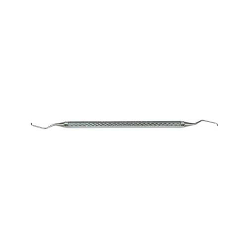 HU-FRIEDY CURETTE 11/12 GRACEY MINI-FIVE NR.SAS11/12