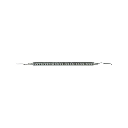 HU-FRIEDY CURETTE 13/14 GRACEY MINI-FIVE NR.SAS13/14