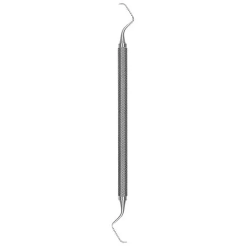HU-FRIEDY CURETTE 9/10 GRACEY NR.SG9/10