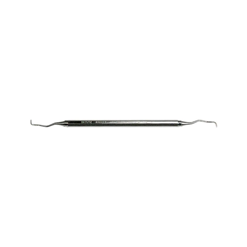 HU-FRIEDY CURETTE 11/12 GRACEY NR.SG11/12