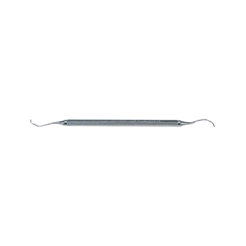 HU-FRIEDY CURETTE 13/14 GRACEY NR.SG13/14
