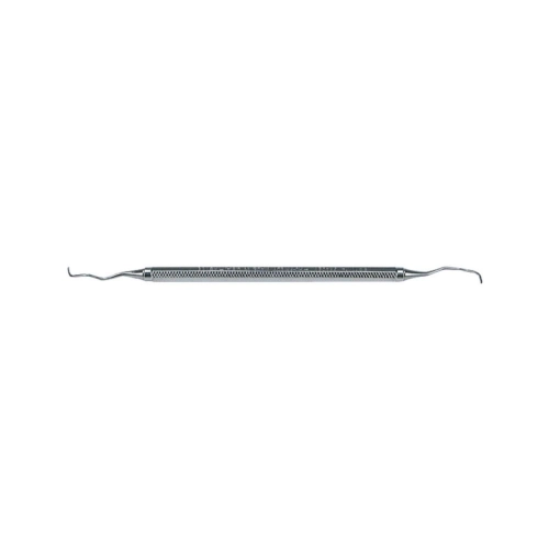 HU-FRIEDY CURETTE 11/14 GRACEY NR.SG11/14