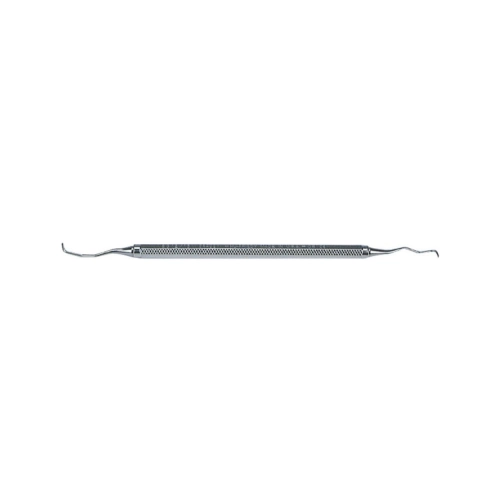 HU-FRIEDY CURETTE 12/13 GRACEY NR.SG12/13
