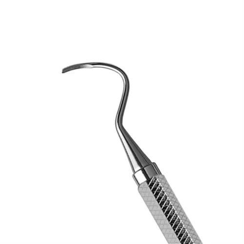 HU-FRIEDY CURETTE ME-1 10/11 HANDLE 2 NR.SME1