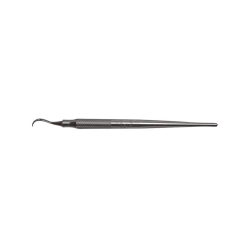 HU-FRIEDY SCALER U15 TOWNER NR.SU15