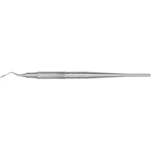 HU-FRIEDY SCALER S15 TOWNER NR.STS15