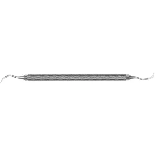 HU-FRIEDY SCALER 2/3 SCI NR.SCI2/3