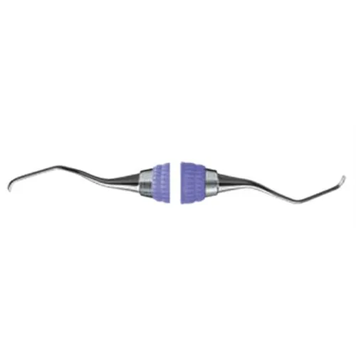 HU-FRIEDY CURETTE 15/16 GRACEY AFTER-FIVE EVEREDGE 2.0 NR.SRPG15/169E2