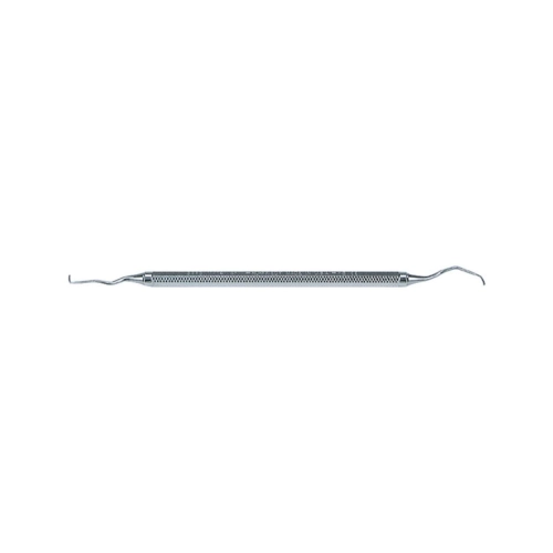 HU-FRIEDY CURETTE 1/2 GRACEY MINI-FIVE NR.SAS1/2
