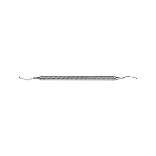 HU-FRIEDY CURETTE 7/8 GRACEY MINI-FIVE NR.SAS7/8