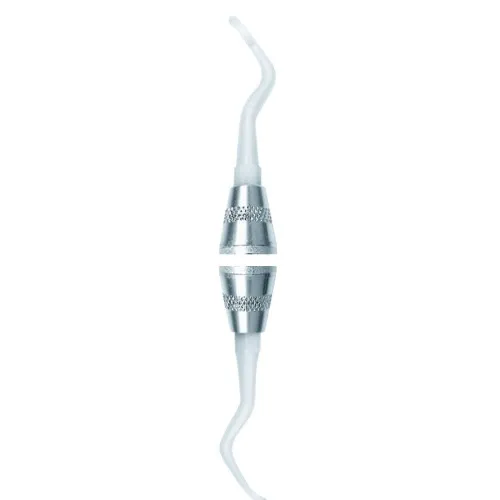 HU-FRIEDY SCALER 4R/4L7 COLUMBIA NR.SC4R/4L7