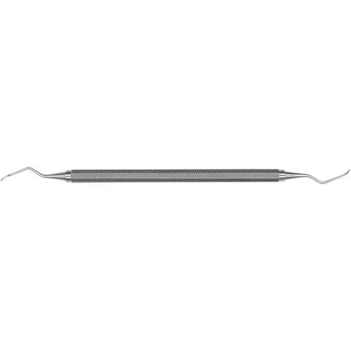 HU-FRIEDY SCALER 2R/2L COLUMBIA NR.SC2R/2L