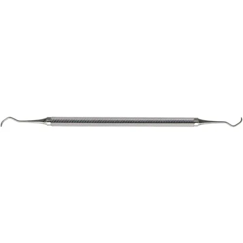 HU-FRIEDY SCALER 13/14 COLUMBIA NR.SC13/14