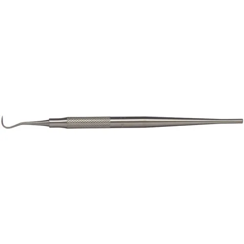 HU-FRIEDY SCALER H6 HYGIENIST NR.SH6