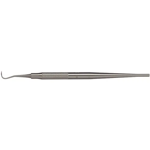 HU-FRIEDY SCALER H7 HYGIENIST NR.SH7