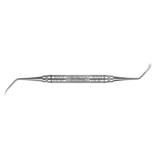 HU-FRIEDY IMPLANTAAT-INSTRUMENT DR.JOVANOVIC NR.IMPJO6