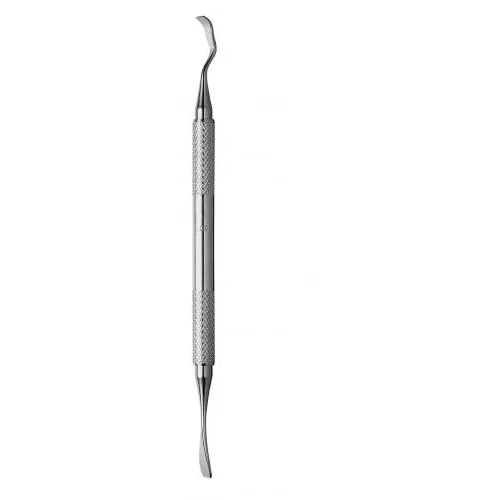 HU-FRIEDY CURETTE BACK-ACTION NR.PJO/26