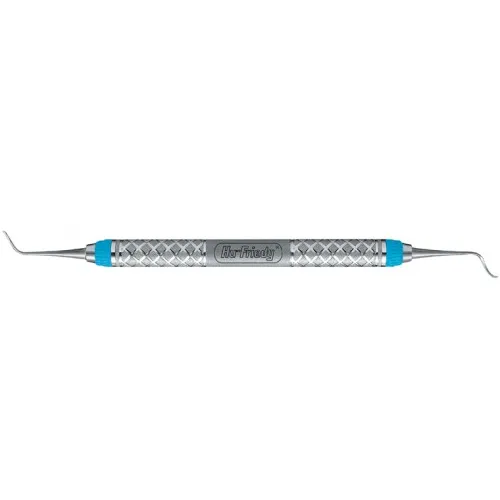 HU-FRIEDY SCALER NR.2 EVEREDGE 2.0 NR.SCNEVI29E2