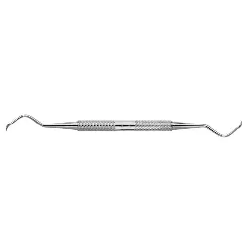 HU-FRIEDY IMPLANTAAT-INSTRUMENT DR.SIMION NR.IMPSIM1