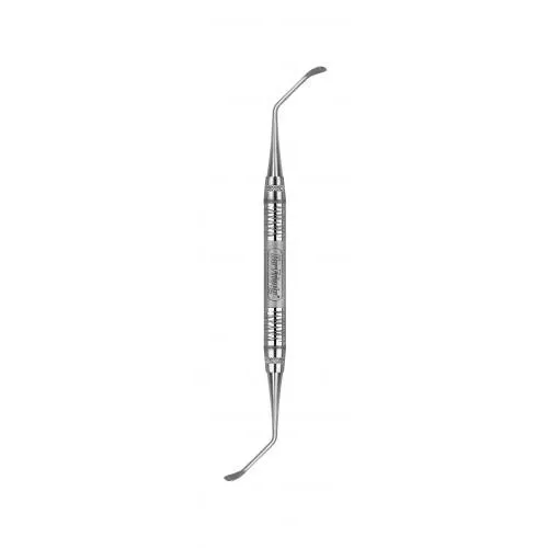 HU-FRIEDY SINUS LIFT KRAMER-NEVINS NR.IMP6578