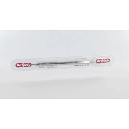 HU-FRIEDY SCALER 5/U15 TOWNER HANDLE 2 NR.SH5/U15