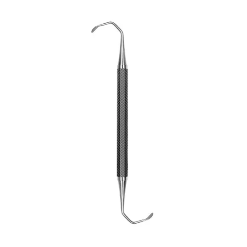 HU-FRIEDY SINUS LIFT KRAMER-NEVINS NR.IMP6577SC