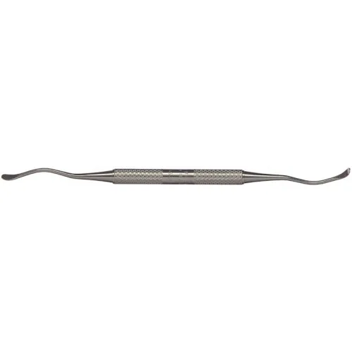 HU-FRIEDY SINUS LIFT INSTRUMENT HANDLE 10 SHORT NR.IMP6524S