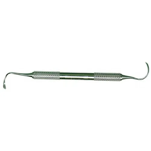 HU-FRIEDY SINUS LIFT KRAMER-NEVINS 3mm NR.IMP6345S6