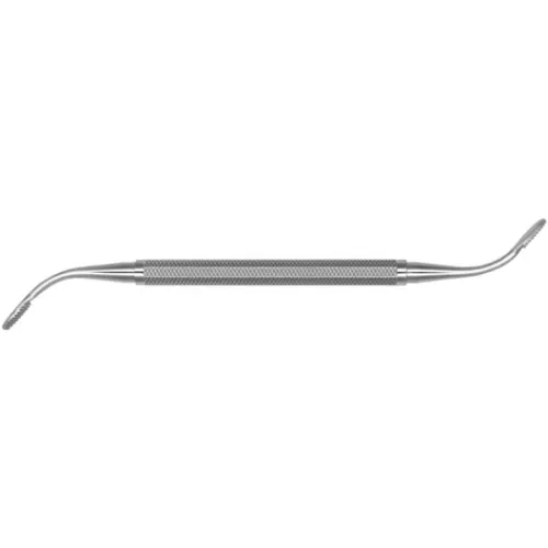 HU-FRIEDY BONE FILE WAHL NR.BF1W