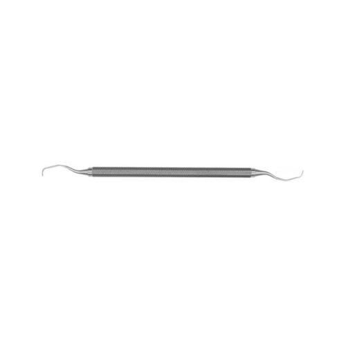 HU-FRIEDY CURETTE 13/14 GRACEY AFTER-FIVE NR.SRPG13/14