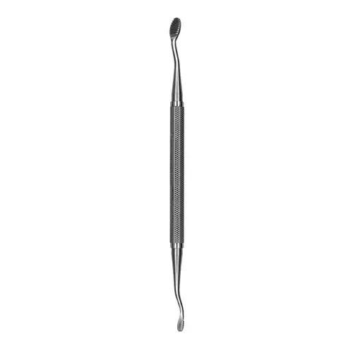 HU-FRIEDY BONE FILE MILLER NR.21 HANDLE 522